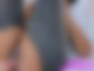 Ashleyy-23's Live Sex Cam Show