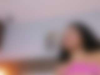 Ashleyy-23's Live Sex Cam Show