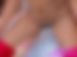Ashleyy-23's Live Sex Cam Show