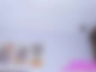 Ashleyy-23's Live Sex Cam Show