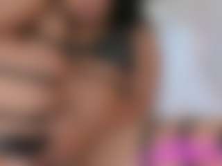 Ashleyy-23's Live Sex Cam Show