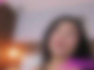 Ashleyy-23's Live Sex Cam Show