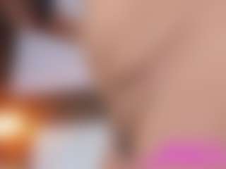 Live cam show with Ashleyy-23 - Twerk on Streamer API
