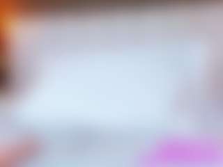 Live cam show with Ashleyy-23 - Gagging on Dolls Live