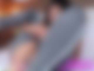 Live cam show with Ashleyy-23 - Fuck Machine on Camsoda