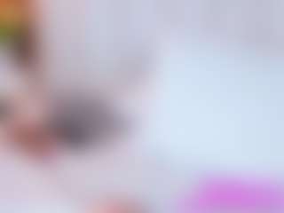 Ashleyy-23