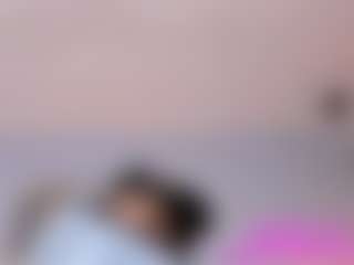 Ashleyy-23's Live Sex Cam Show