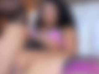 Ashleyy-23's Live Sex Cam Show