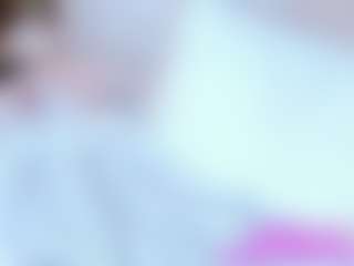 Ashleyy-23's Live Sex Cam Show