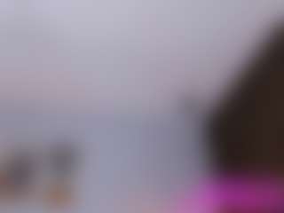 Live-sekscamshow van Ashleyy-23