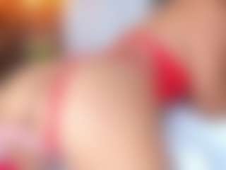 Ashleyy-23's Live Sex Cam Show