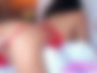 Ashleyy-23's Live Sex Cam Show