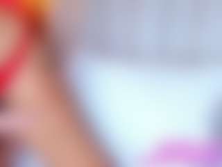 Ashleyy-23's Live Sex Cam Show