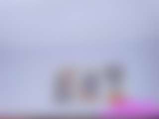 Ashleyy-23's Live Sex Cam Show