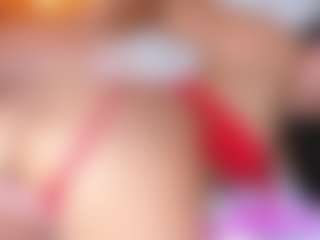 Ashleyy-23's Live Sex Cam Show