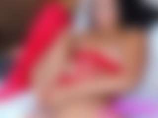 Ashleyy-23's Live Sex Cam Show