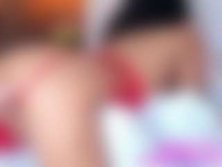 Ashleyy-23's Live Sex Cam Show