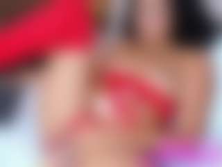 Ashleyy-23's Live Sex Cam Show