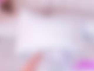 Ashleyy-23's Live Sex Cam Show