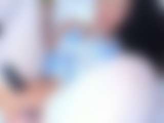 Ashleyy-23's Live Sex Cam Show