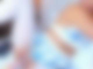 Ashleyy-23 MILF webcam performer live streaming