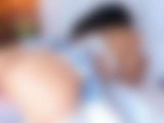 Ashleyy-23's Live Sex Cam Show