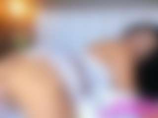 Live cam show with Ashleyy-23 - Twerk on camwithhim.com