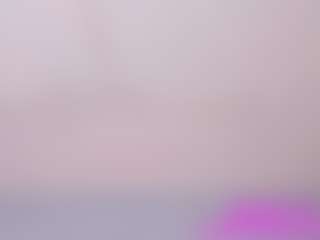 Live-sekscamshow van Ashleyy-23