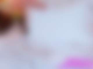 Cam Show en direct de Ashleyy-23