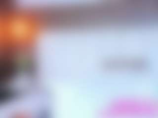 Ashleyy-23's Live Sex Cam Show