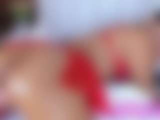 Live cam show with Ashleyy-23 - Twerk on Dare Cams