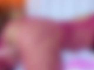 Live cam show with Ashleyy-23 - Creampie on Strip Flash - Live Sex Shows