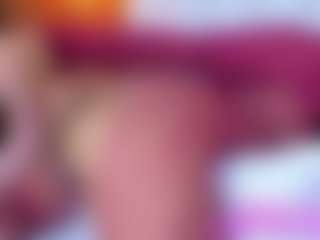 Ashleyy-23's Live Sex Cam Show