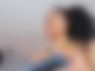 Ashleyy-23's Live Sex Cam Show