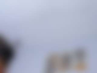 Ashleyy-23's Live Sex Cam Show