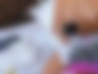 Ashleyy-23