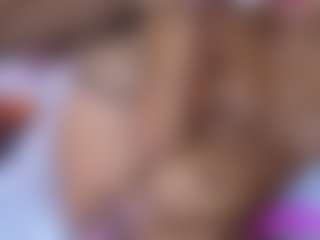Ashleyy-23's Live Sex Cam Show