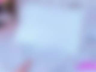 Ashleyy-23's Live Sex Cam Show