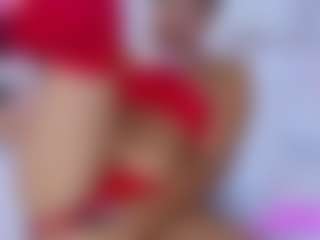 Ashleyy-23's Live Sex Cam Show