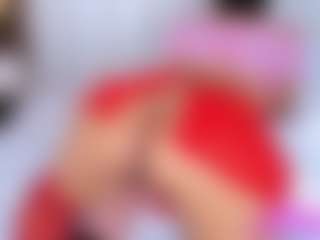 Ashleyy-23's Live Sex Cam Show