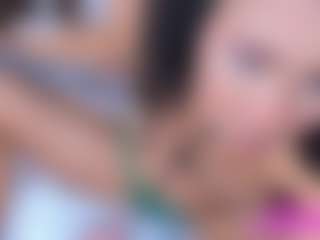 Show de Sexo ao Vivo na Câmera de Ashleyy-23