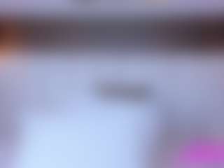 Live cam show with Ashleyy-23 - Striptease MILF on x69.live