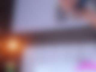 Show in cam erotica live di Ashleyy-23