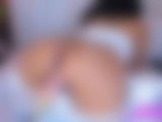 Ashleyy-23's Live Sex Cam Show