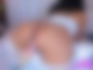Ashleyy-23's Live Sex Cam Show