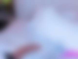 Ashleyy-23's Live Sex Cam Show