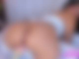 Ashleyy-23's Live Sex Cam Show