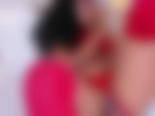 Ashleyy-23's Live Sex Cam Show