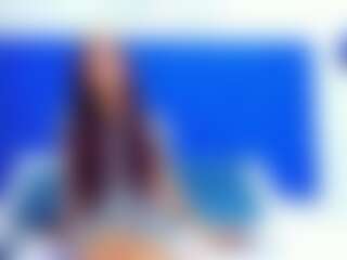 JenniferLorenz's Live Sex Cam Show