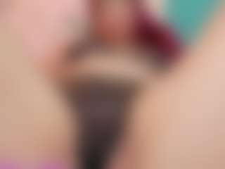Live cam show with TinnaFlirt1 - Ass Clapping on https://playwithruby.com